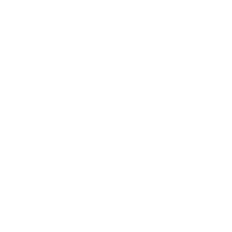Tattoo Care Balm